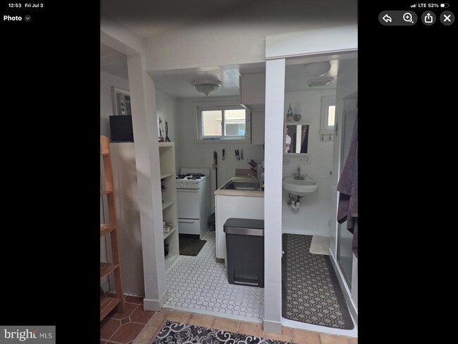 Photo - 2511 S Grant St