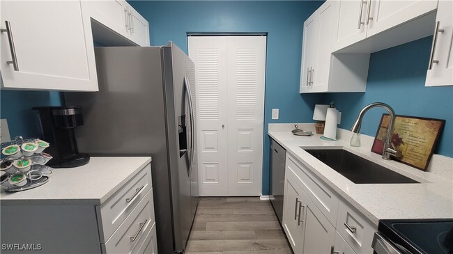 Photo - 17420 Birchwood Ln Unit 8