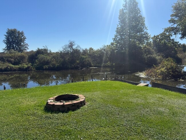 Photo - 110 Dotson Dr