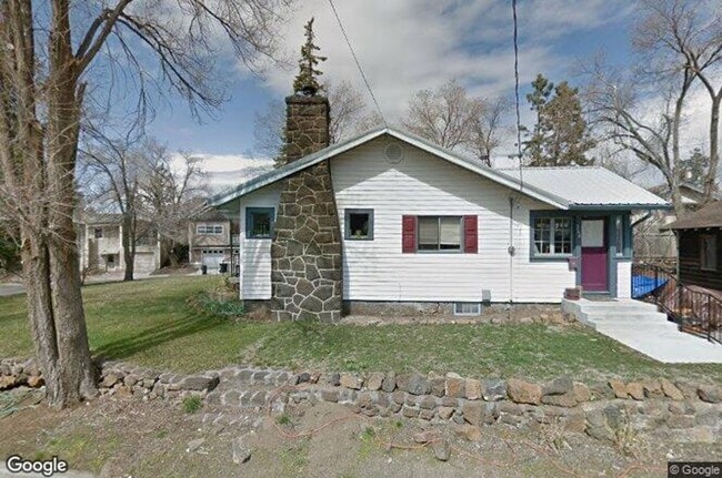 Photo - 368 NW Hunter Pl