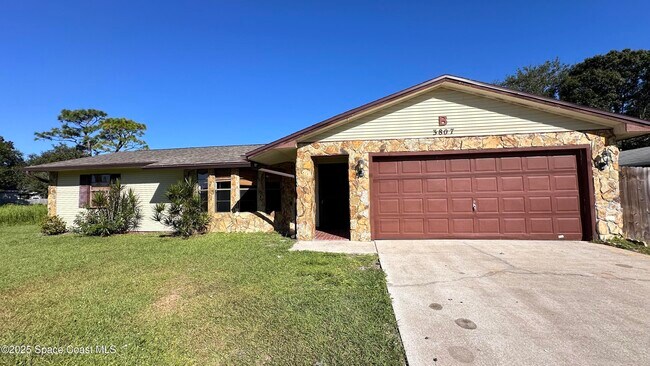 Building Photo - 3807 Jupiter Blvd SE