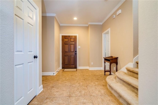 Photo - 1229 Yellow Iris Rd Casa