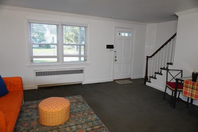 Photo - 205 Burke Ave