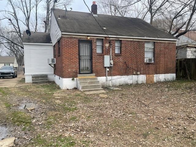 Photo - 1249 Maria St