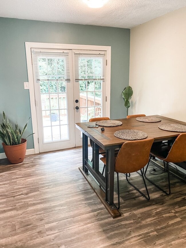 Photo - 5621 Ridgetop Rd NW