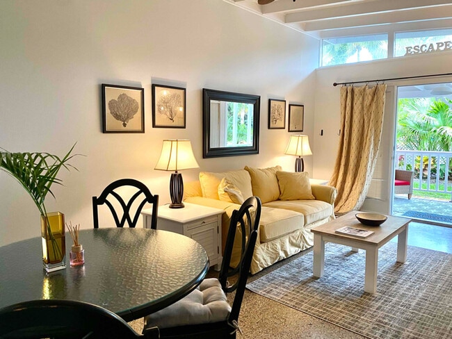 Photo - 720 Lantana Ln Unidad A