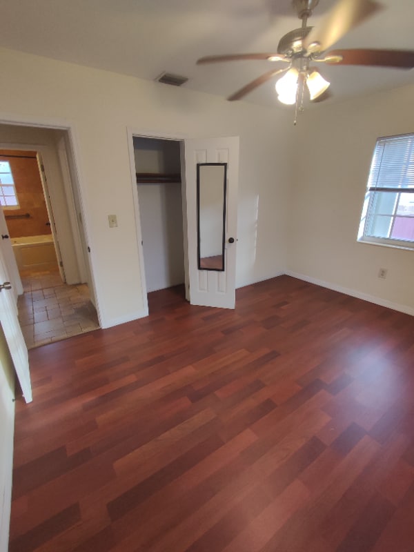 Photo - 2955 SW 38th Ave