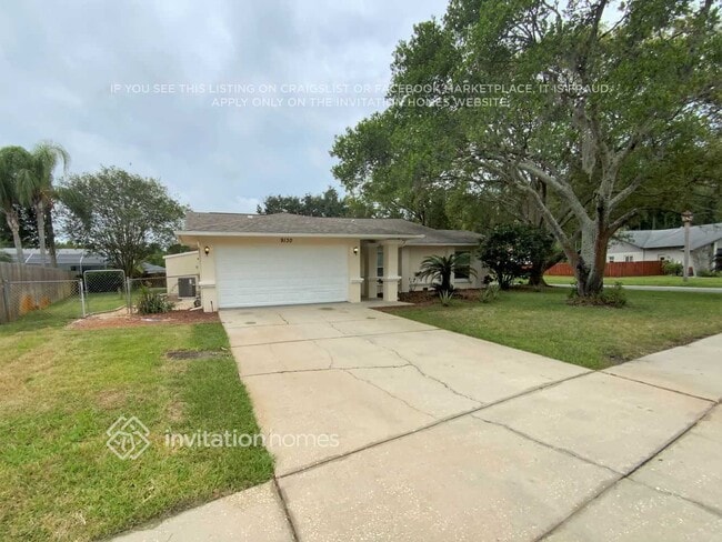 Photo - 9130 Bearcat Rd