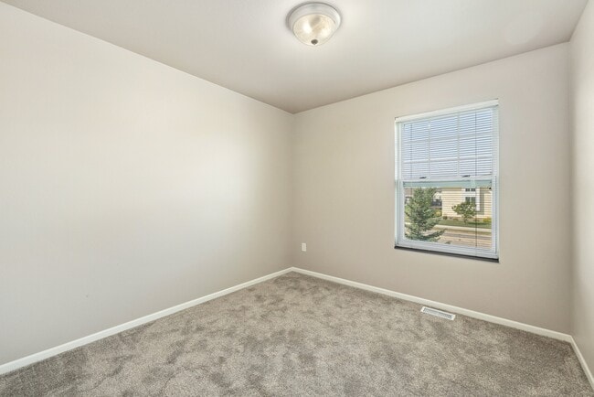Shadow Wood Townhomes