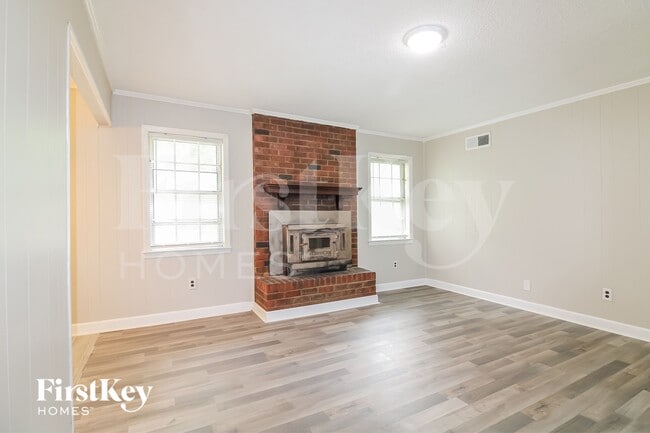 Photo - 5010 Rossi Cove