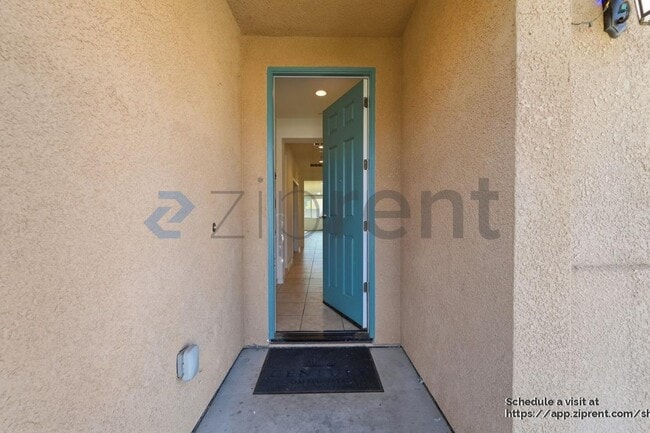 Photo - 4607 N Casey Ave