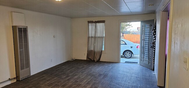 Photo - Apartment in Maricopa, CA Unit 301 1/2 Mary St - A