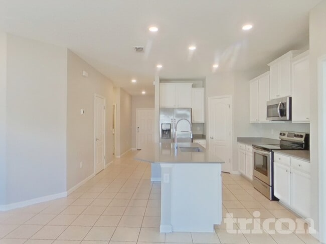 Photo - 10212 Powell Creek Ct