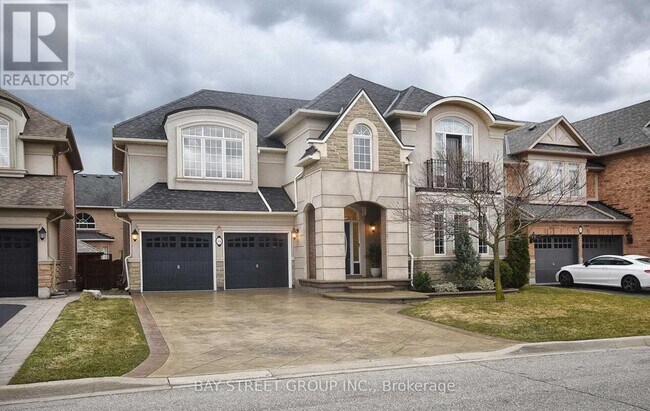 Photo - 336 Turning Leaf Rd