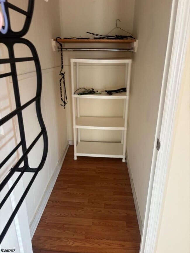 Photo - 306 Dodd St Unit 1