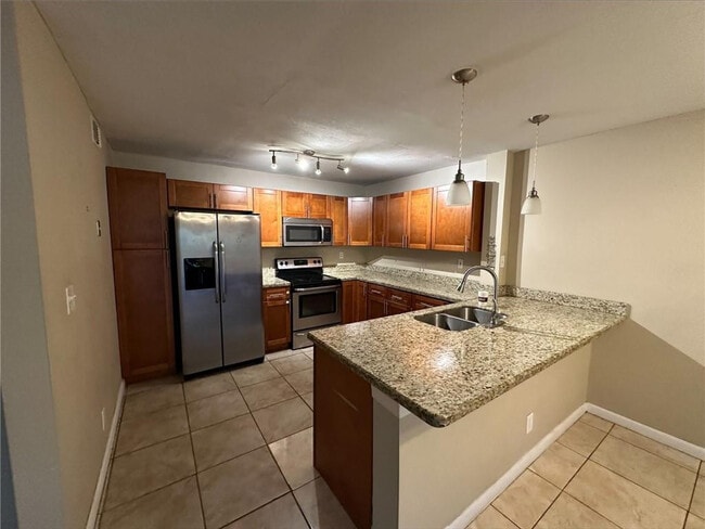 Photo - 5614 Blueberry Ct