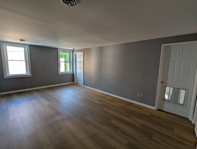 Photo - 137 Remsen St Unidad 2nd Floor Rear