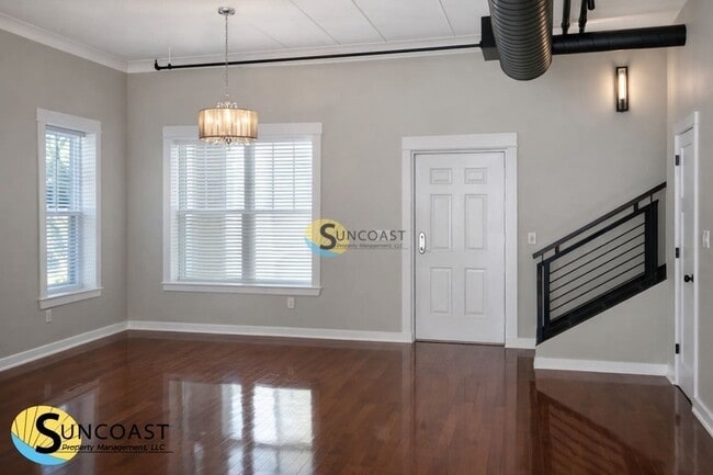 Photo - 1661 Riverside Ave Unidad 117