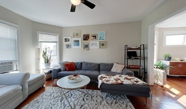 Building Photo - 24 Speridakis Ter Unit 1