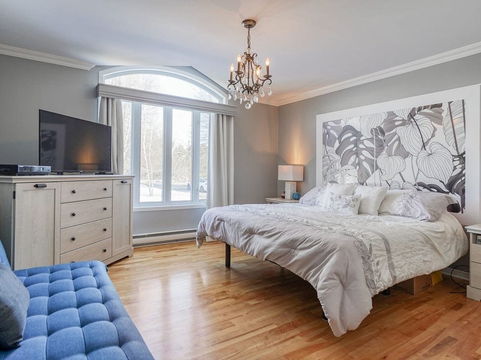 Photo - 11520 Huebner Rd Unidad 3001A