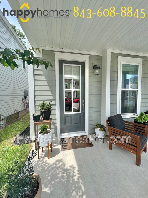 Photo - 1715 Indy Dr