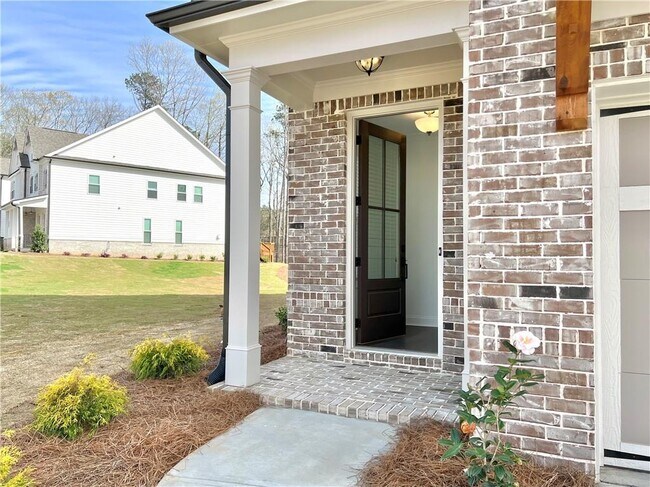 Photo - 1562 Wellborn Walk