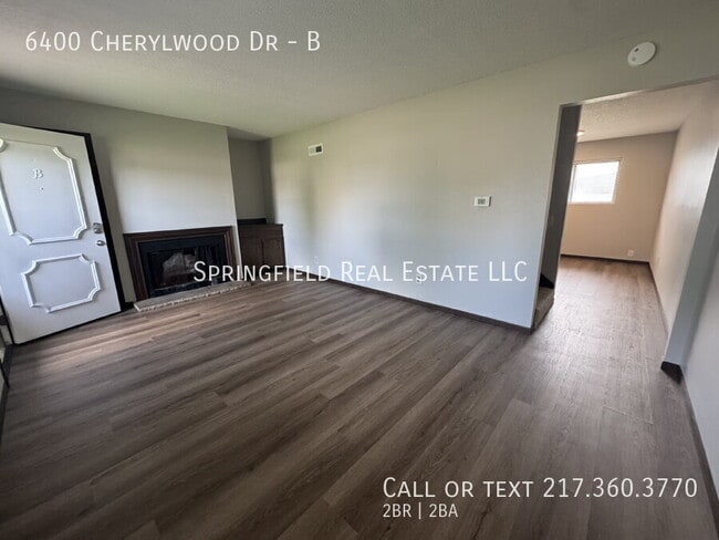 Photo - 6400 Cherylwood Dr Unit B