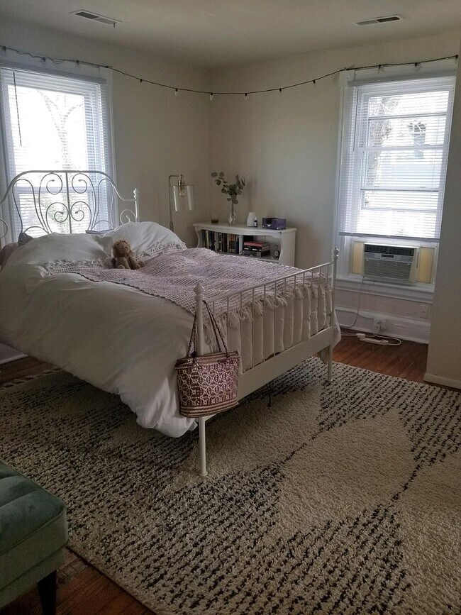 Photo - 703 Hinton Ave Unit 703A