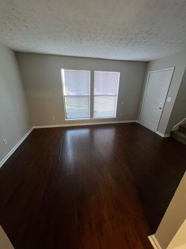 Photo - Finally a 2 bedroom 1.5 bath townhome READY NOW!