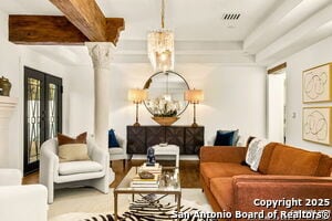 Photo - 417 E Hildebrand Ave