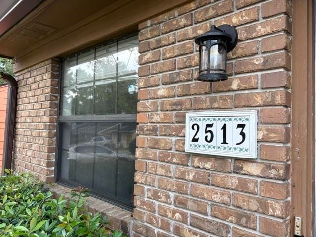 Building Photo - 2513 Mar Ct
