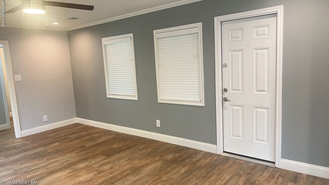 Photo - 104 Varsity Cir
