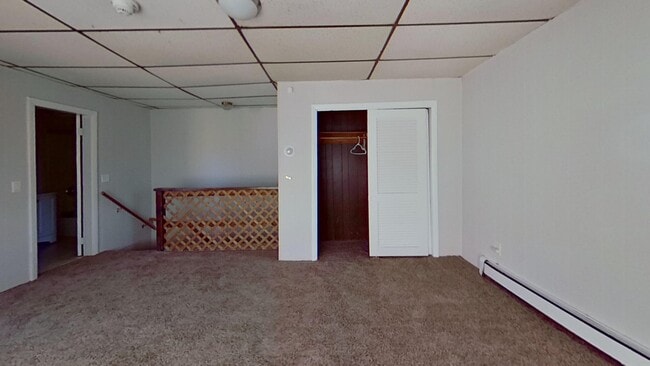 Photo - 5 Marion St Unit R