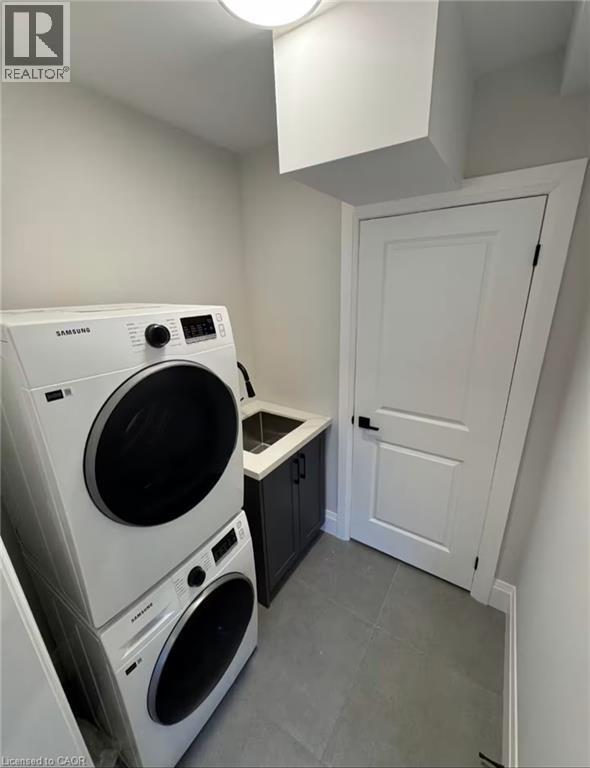 Photo - 132 Hodgkins Ave