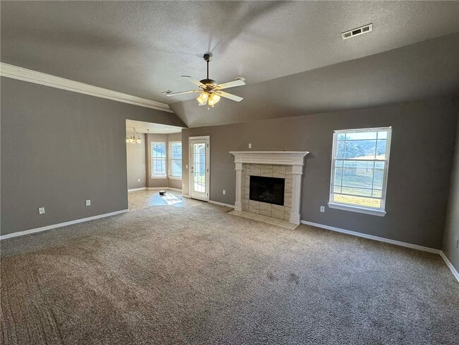 Photo - 1457 Prairie View Ave