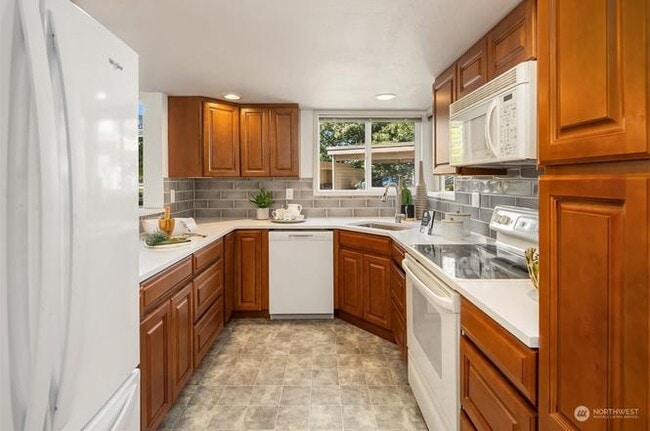 Photo - 15175 Sunwood Blvd