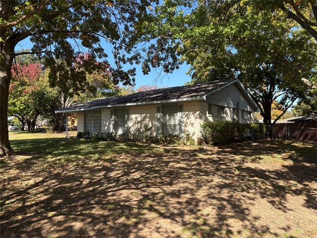 Photo - 3722 Tulane Cir