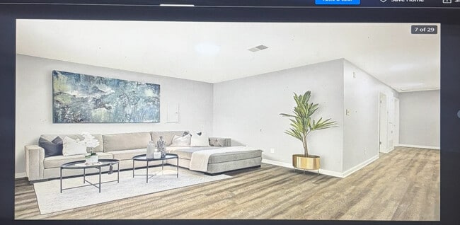 Photo - 5328 Clinchport Cir