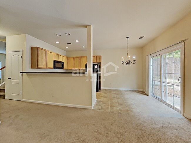 Photo - 3198 Cedar Glade Ln