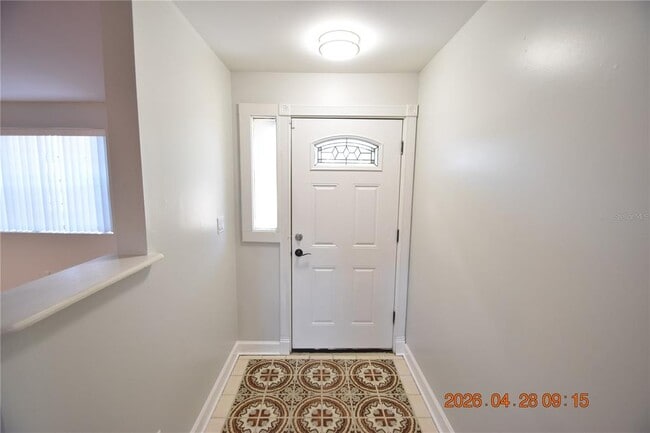 Photo - 3223 W Wyoming Ave