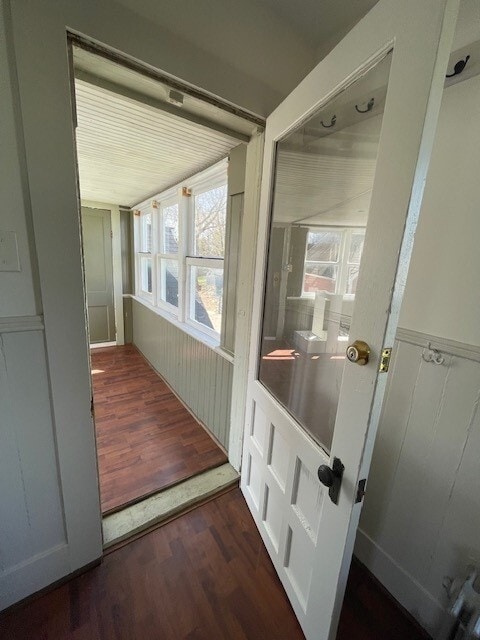 132 Weaver St Unit B