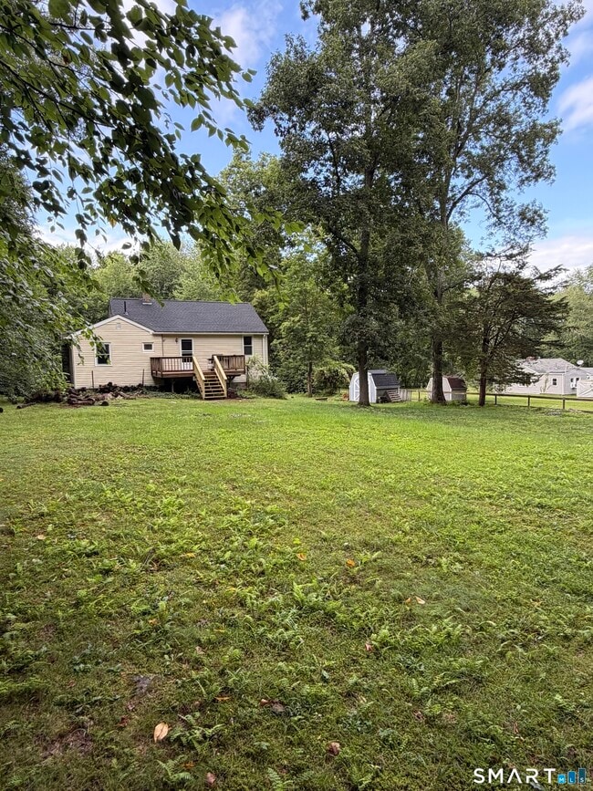 Photo - 39 Gilead Rd