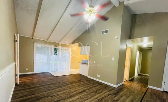 Photo - 3 bed 2 bath