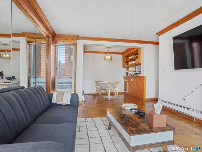 Photo - 87 Glenbrook Rd Unidad 3B