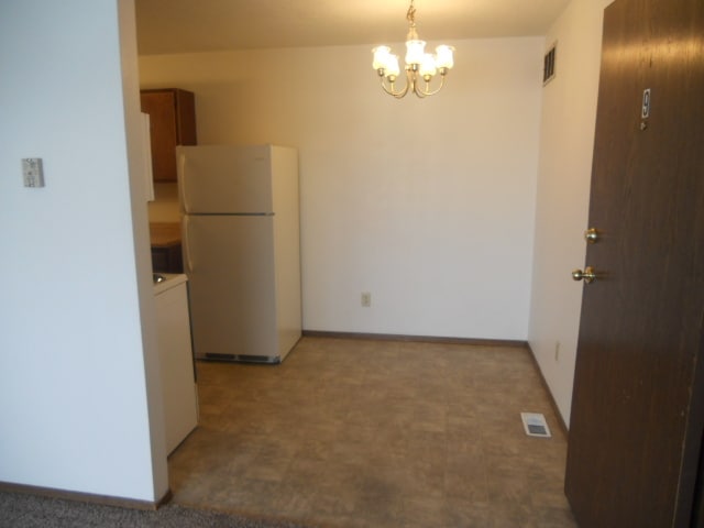 Photo - 1718 14th Ave W Unit 3