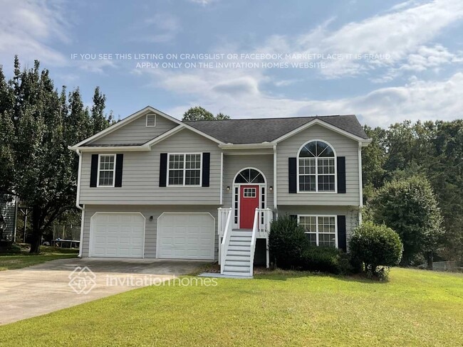 Building Photo - 1562 Wynfield Ct Rental