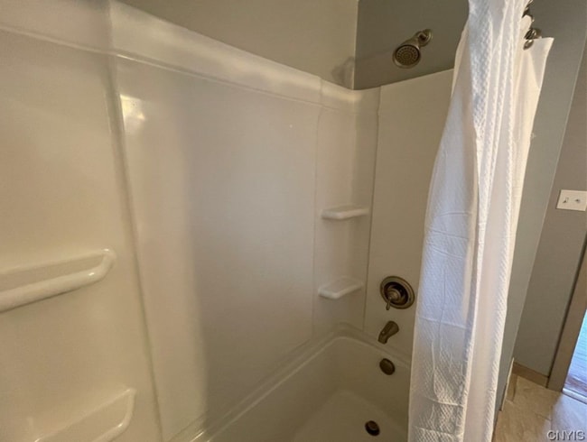 Photo - 202 Stafford Ave Unit 1