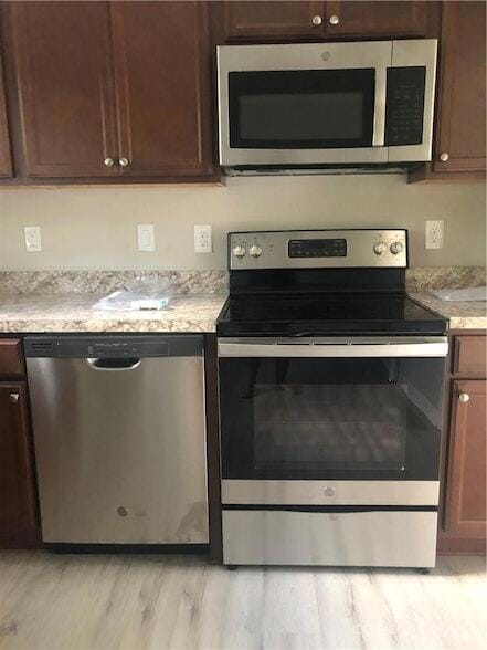 Photo - 849 Crestway Dr