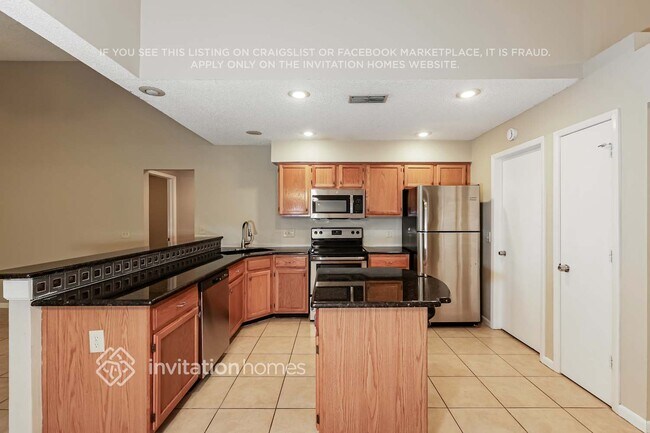 Photo - 10323 Ashley Oaks Dr