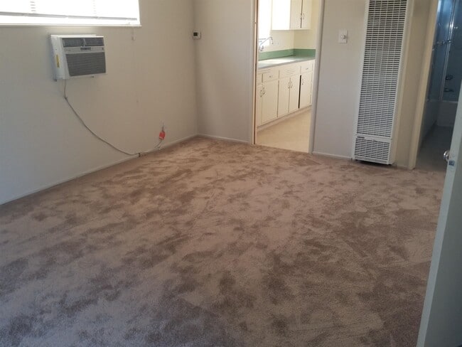 Photo - 1738 Fourth St